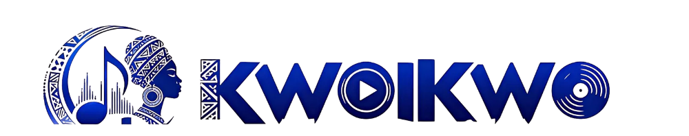 Kwoikwo