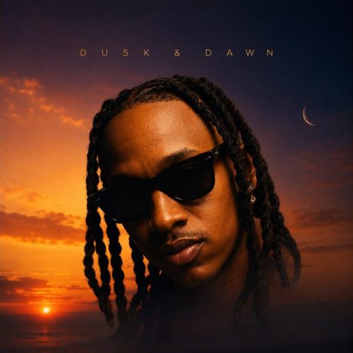 Rea Gopane – Dance with the Silence Mp3 Download