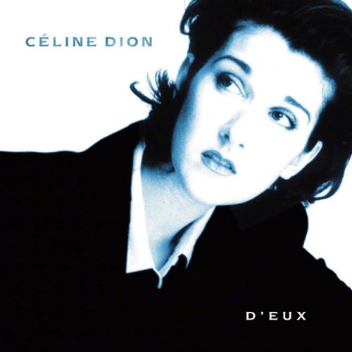 Céline Dion – Vole Mp3 Download