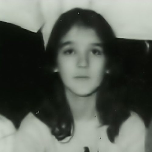 Céline Dion – On ne change pas Mp3 Download