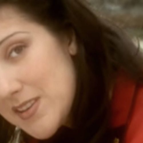 Céline Dion – Ziggy Mp3 Download