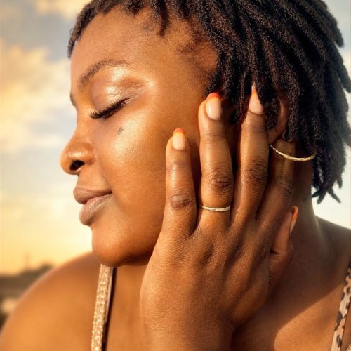 love – like-morning-sun Mp3 Download
