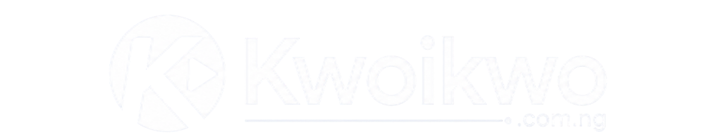 Kwoikwo