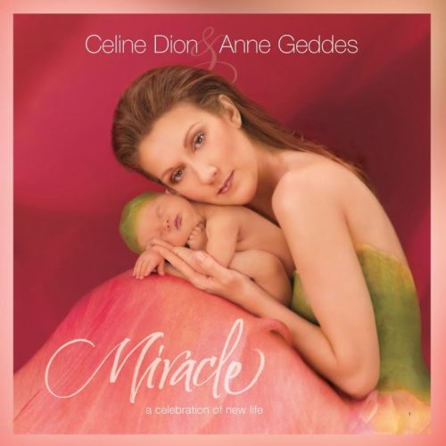 Céline Dion – What a Wonderful World Mp3 Download