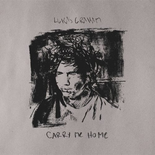 Lukas Graham – Carry Me Home Mp3 Download