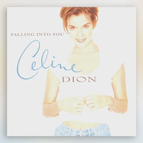 Céline Dion – Seduces Me Mp3 Download