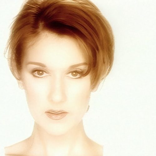 Céline Dion – All By Myself Mp3 Download