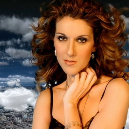 Céline Dion – A New Day Has Come Mp3 Download