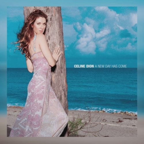Céline Dion – When the Wrong One Loves You Right Mp3 Download