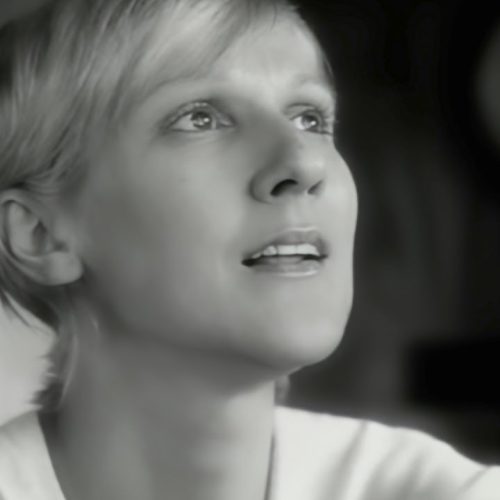 Céline Dion – Et je t’aime encore Mp3 Download