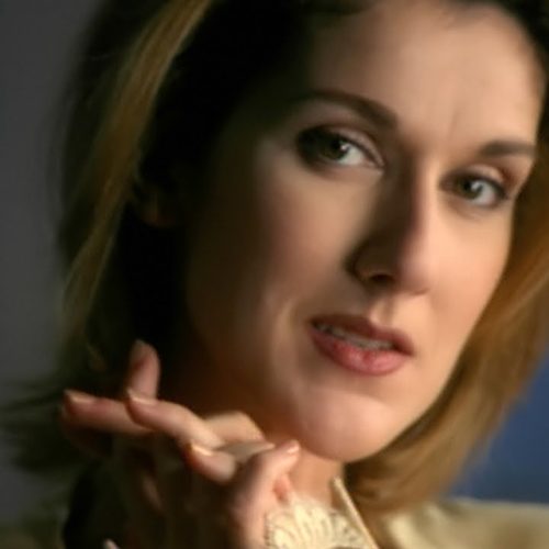 Céline Dion – It’s All Coming Back to Me Now Mp3 Download