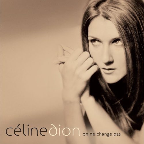 Céline Dion – Pour que tu m’aimes encore Mp3 Download