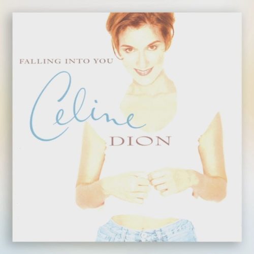 Céline Dion – Call the Man Mp3 Download