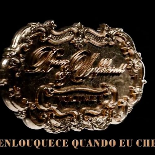 Ruger – Private Chef with Mc Morena Mp3 Download