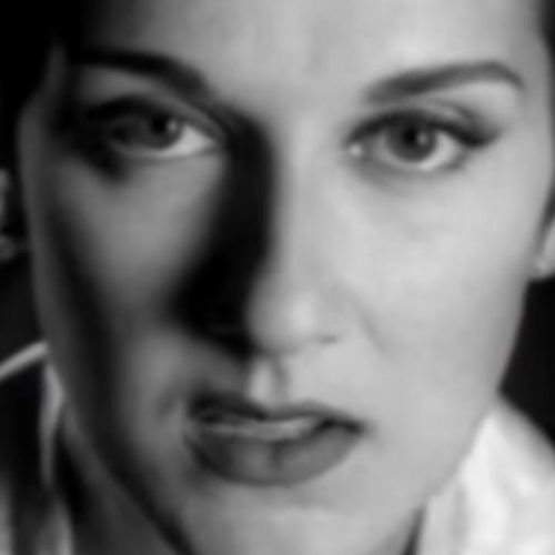 Céline Dion – Je sais pas Mp3 Download
