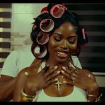 Daiverse – Ifeoma Mp3 Download