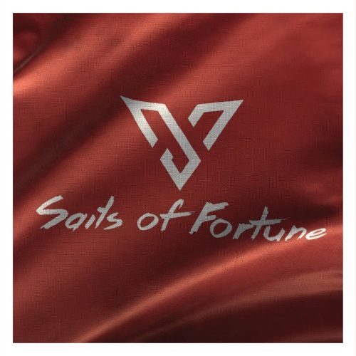 Vexento – Sails of Fortune Mp3 Download