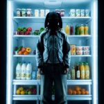 Willylancien – Minuit Mp3 Download