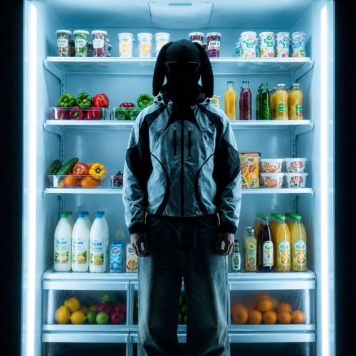 Willylancien – Minuit Mp3 Download