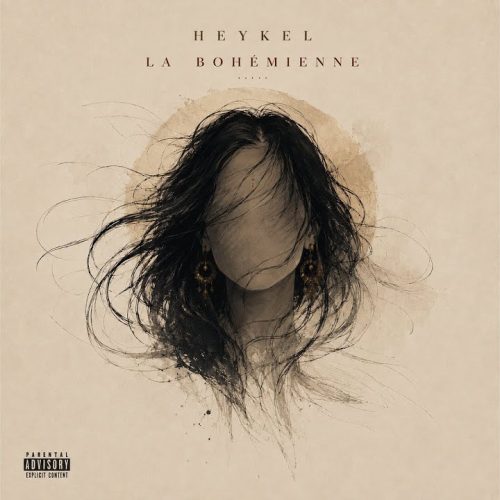 Heykel – Zorro Mp3 Download