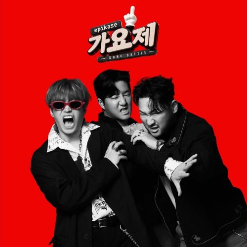 Tablo – anime
