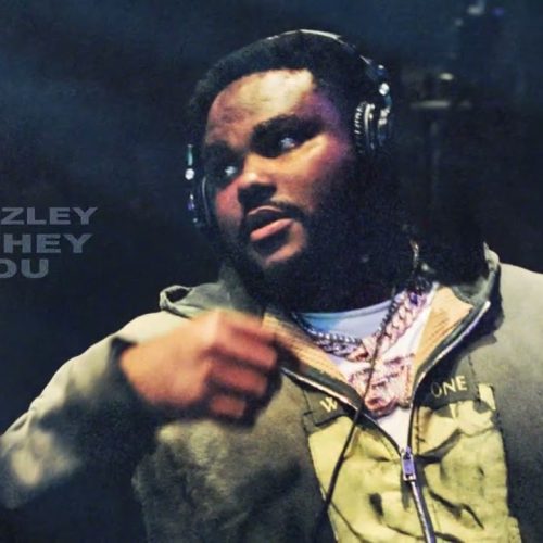 Tee Grizzley – THEY FORGOT (ALBUM) Mp3 Download