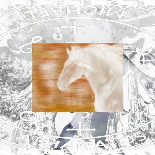 2hollis – Warhorse - Featured Image