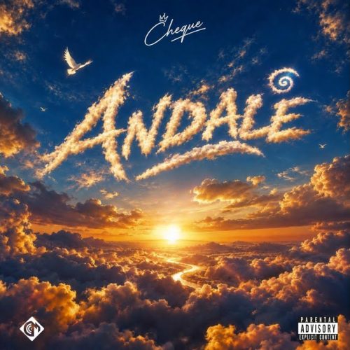 Cheque – ANDALE Mp3 Download