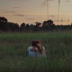 Mckenna Grace – Bones and All Mp3 Download