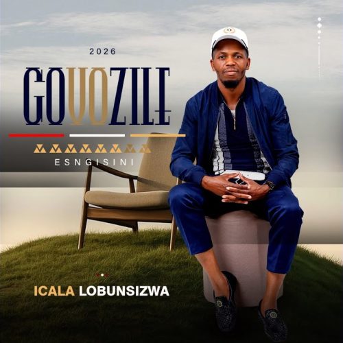 Govozile – Imizamo yami - Featured Image