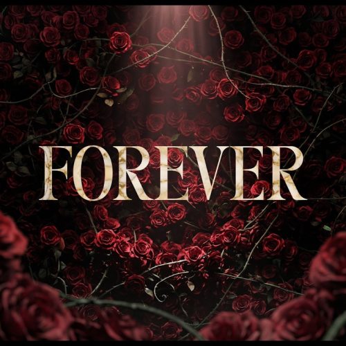 Alex Rose – Forever Mp3 Download