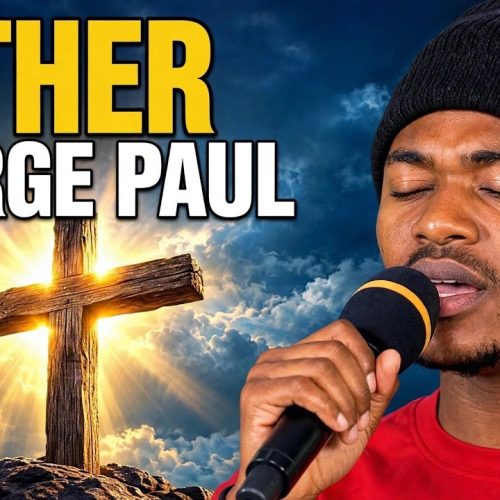 Esther – George Paul Mp3 Download