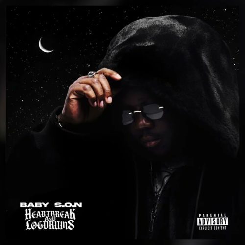 Baby S.O.N, DJ Maphorisa, Yumbs & Xduppy – Ngixolele Mp3 Download