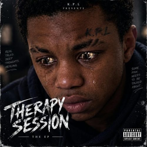 K.P.L – I Deserve Love Mp3 Download
