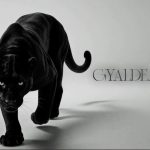Jazeek X Luciano – GYALDEM Mp3 Download
