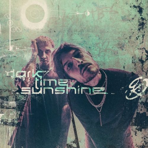 Ekoh – DARK TIME SUNSHINE Mp3 Download
