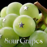 NiziU – Sour Grapes Mp3 Download