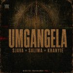 Digital Maskandi – Umgangela Mp3 Download