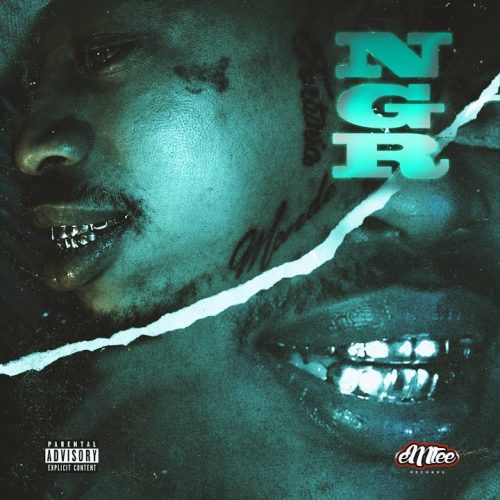 SKIIPS – NO GENDER REVEAL  (NGR) Mp3 Download
