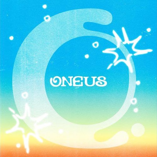 ONEUS – Say Yes! Mp3 Download