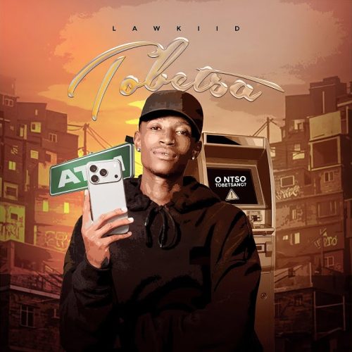 LAWKIID – Ontso Tobetsang - Featured Image