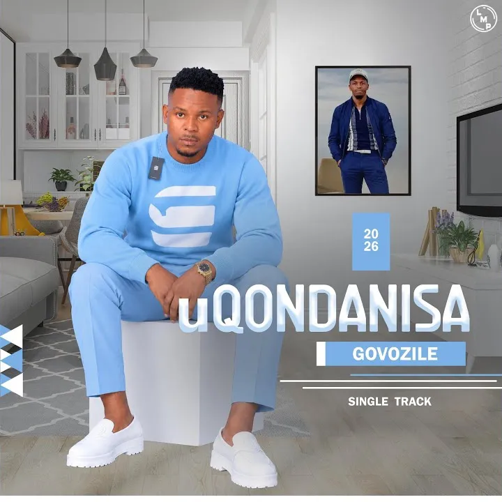 uQondanisa – Govozile Mp3 Download