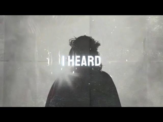 Vex Woven – If I Could Write To God Mp3 Download